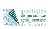 Logo_APAE-agroalimentarios_destacada