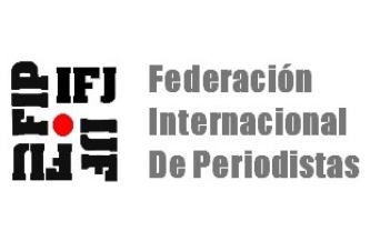 Logo_FIP