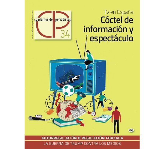2017/07/portada-34_recor.jpg