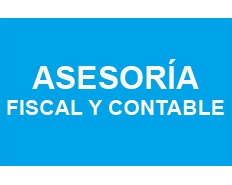 Logoweb_Servicio_AsesoriaFiscalContable