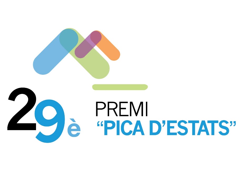 Premio_29_PicaDEstats
