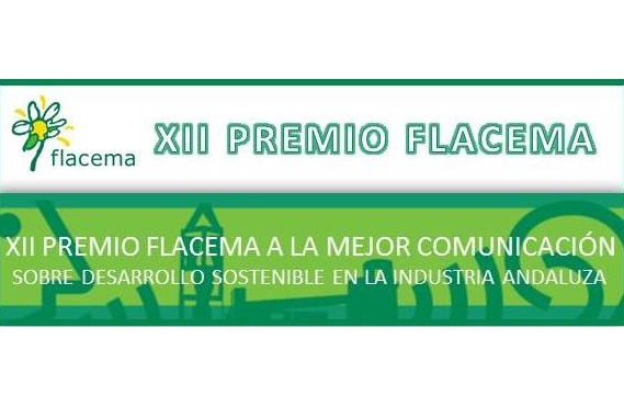Banner_XII_PremioFlacema_destacada