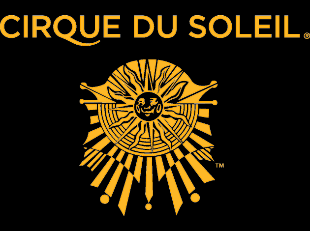 logo-cirque-du-soleil