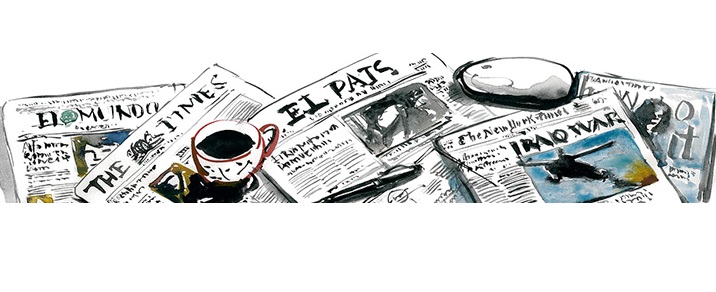 Blog-pabloherreros