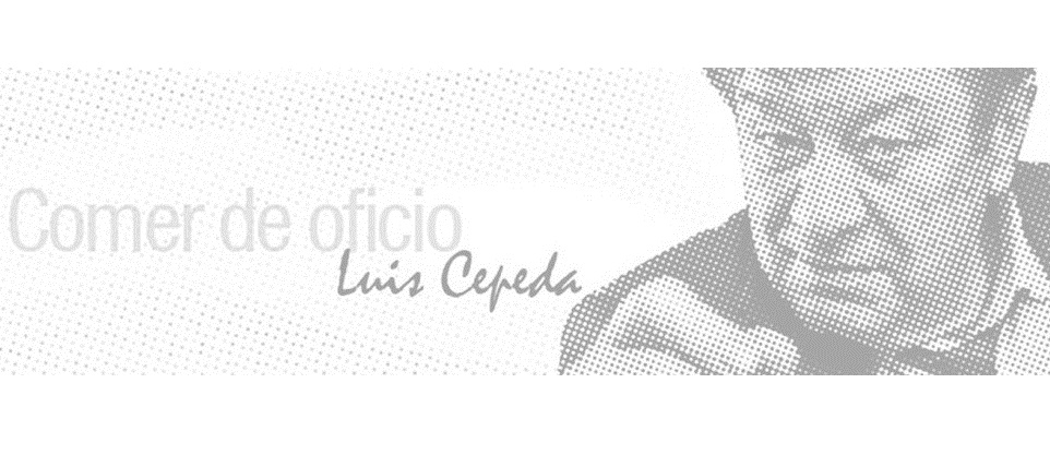 COCINA_luis_cepeda_BLOG_DE_COCINA