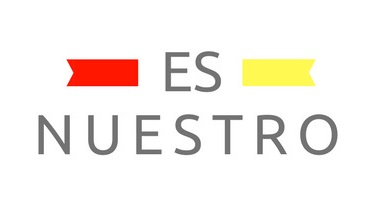 Es Nuestro