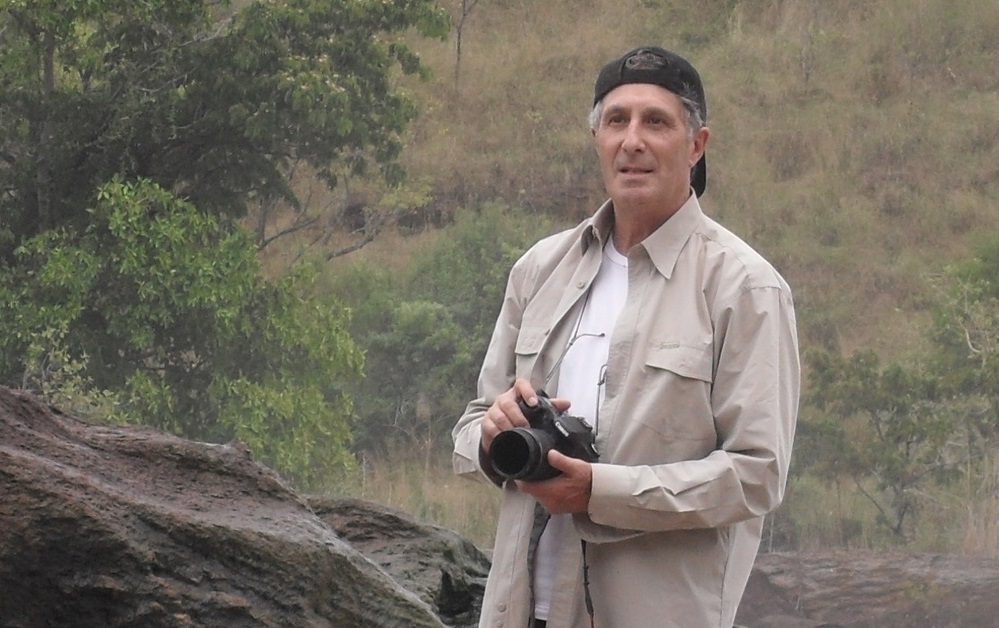 Francisco López-Seivane