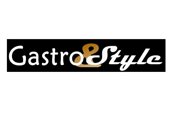 GastroStyle