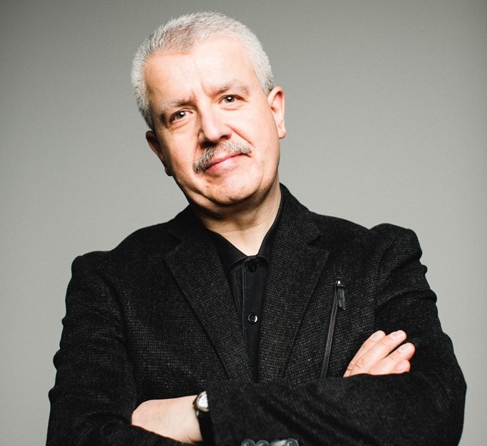 Gorka Zumeta_GZ