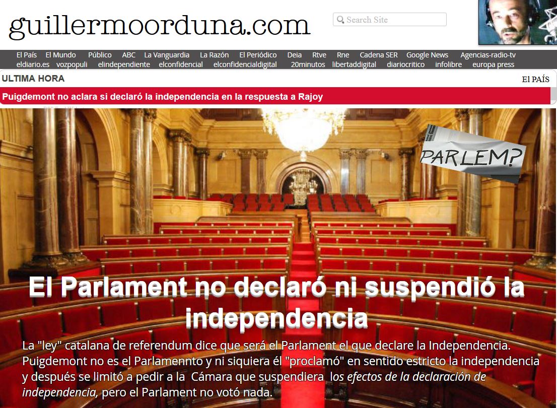 Guillermoorduna