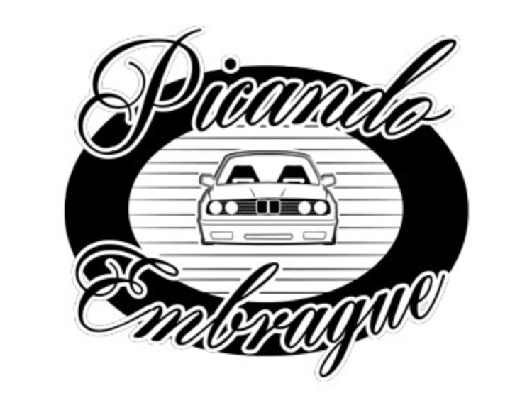 Logo-Picando-embrague
