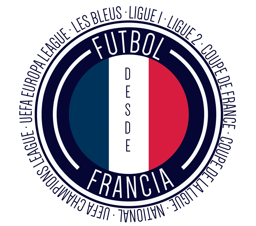 Logo_FutbolDesdeFrancia