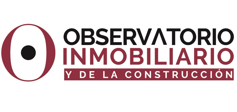 Logo_Observatorio-Inmobiliario