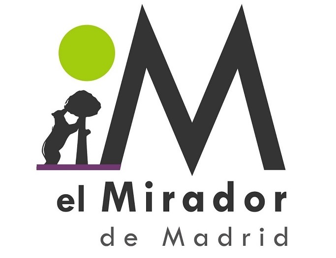Mirador pequeño