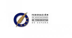 descarga