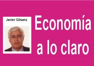 logo_EconomiaClaro