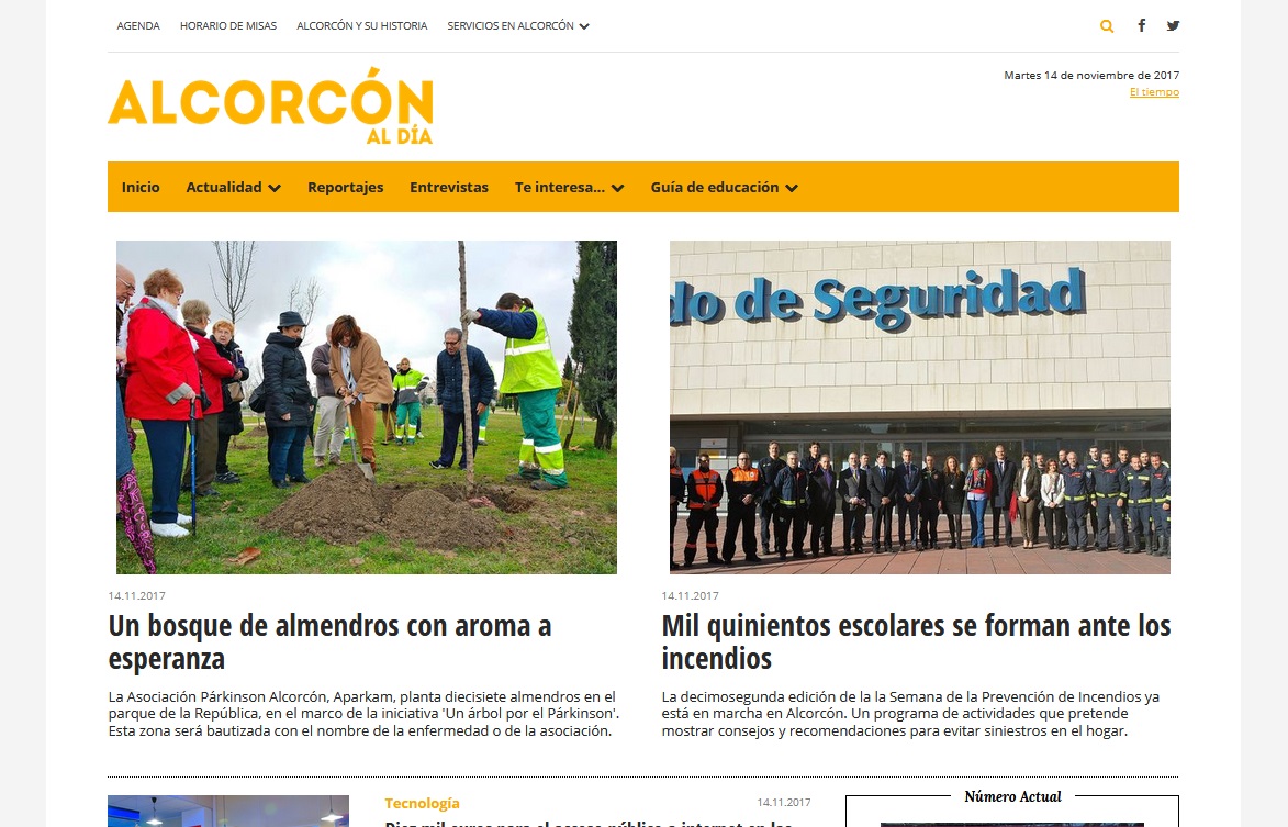 AlcorconAlDia