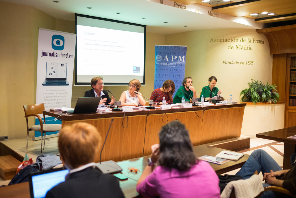 MesaRedonda-periodismocolaborativo-principal