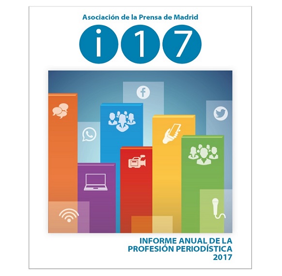 Portada_Informe_2017_destacada