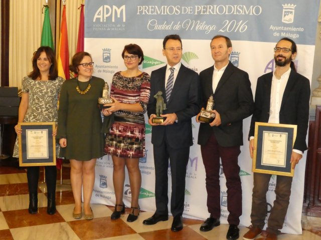 Premiados_Ciudad_de_Malaga_2016