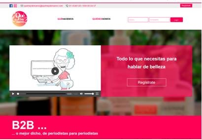 Qhaydnuevo