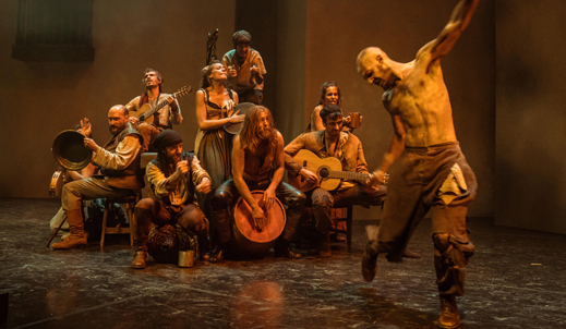 dos-nuevos-entremeses_teatro_abadia