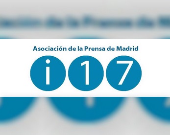 informe17APM