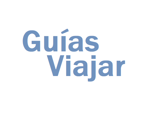 logo-guias-viajar