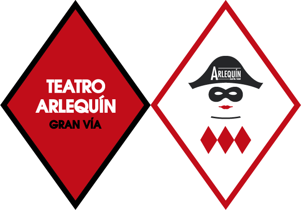 logo-teatro-arlequin