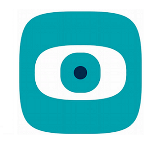 logo_journalismfund_destacada