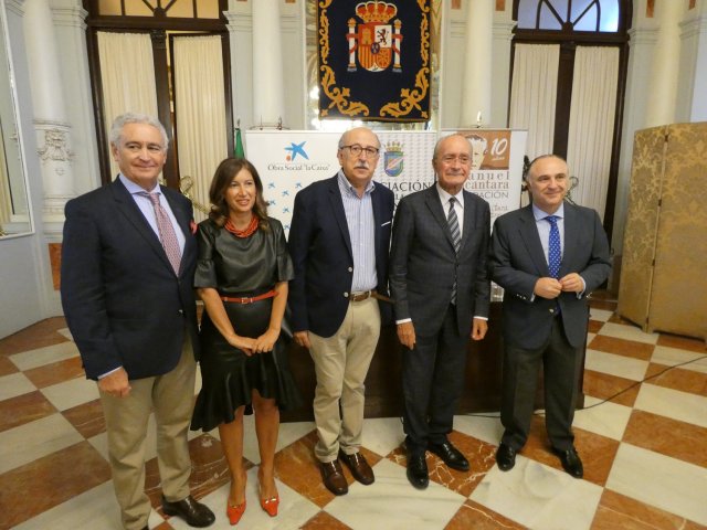 presentacionCertamenElgar