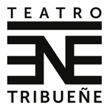 teatro-tribuene_logo