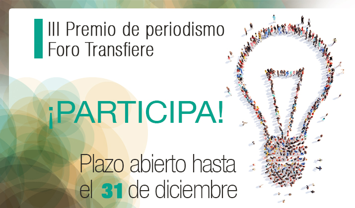 III-Premio-Periodismo-Transfiere