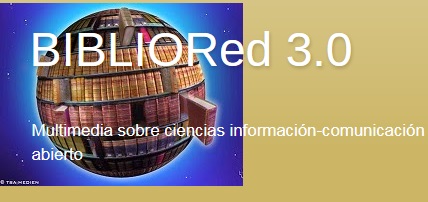 Logo-Bibliored
