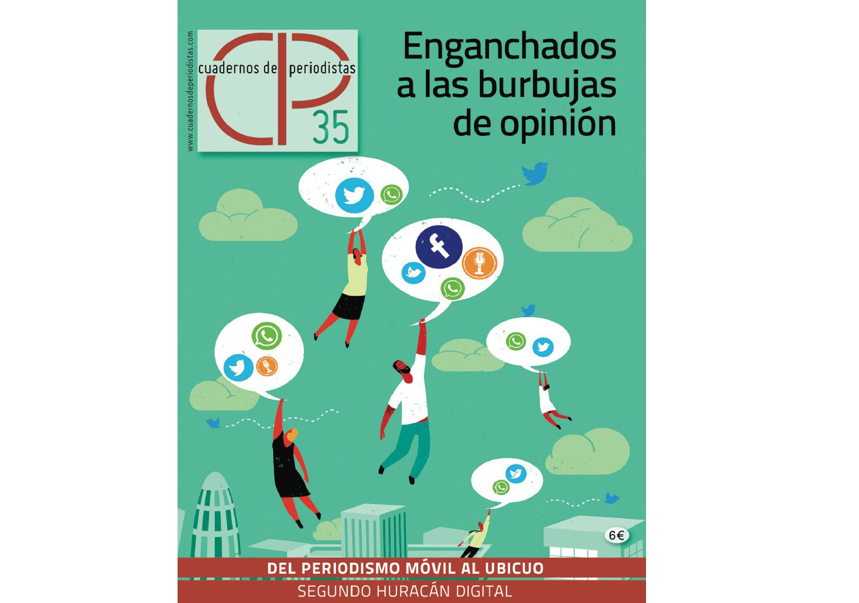 2017/12/Portada_CP35_YA.jpg