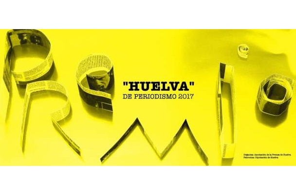 Premio-huelva2017