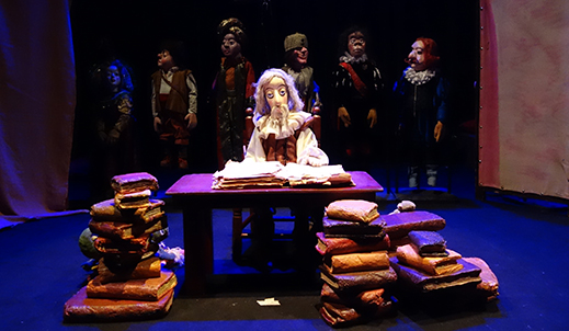 aventuras-de-don-quijote_teatro-abadia