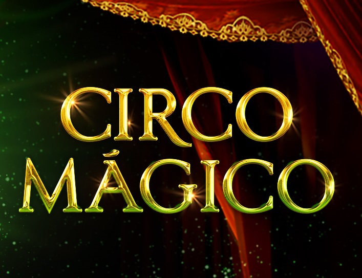 circo-magico recortado