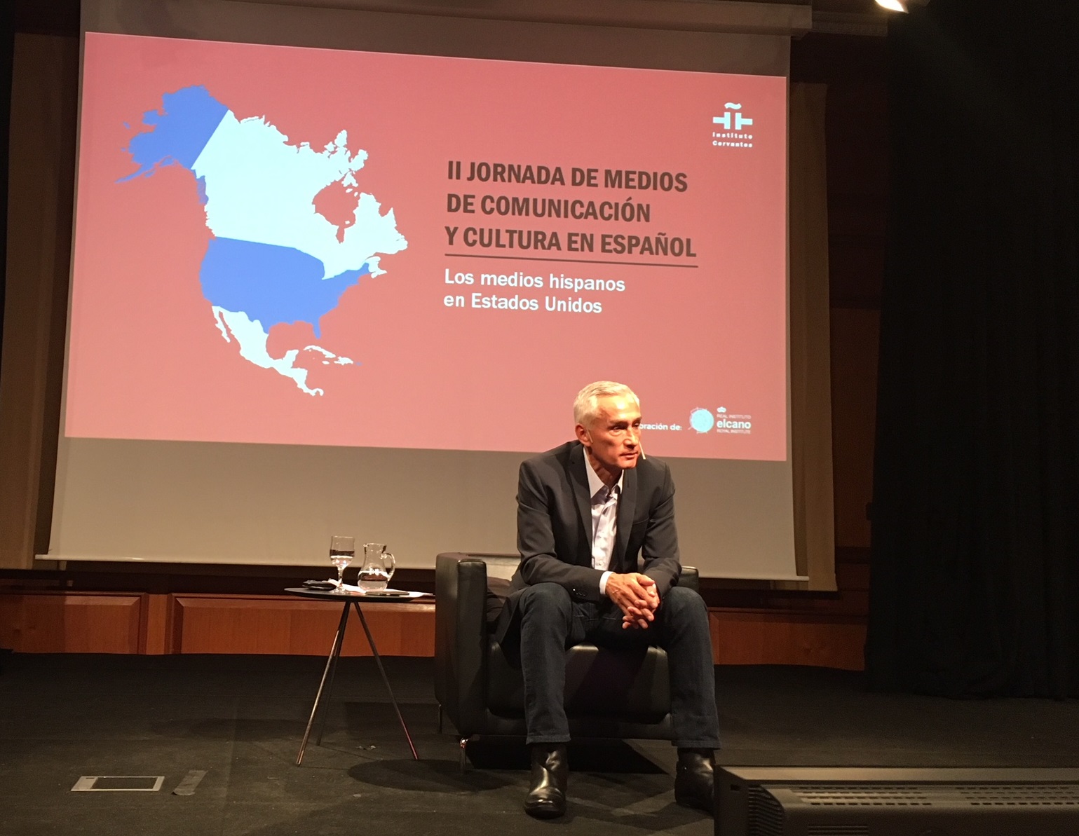 jorge ramos_1