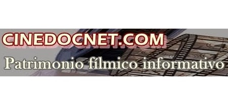 logo-Cinedocnet