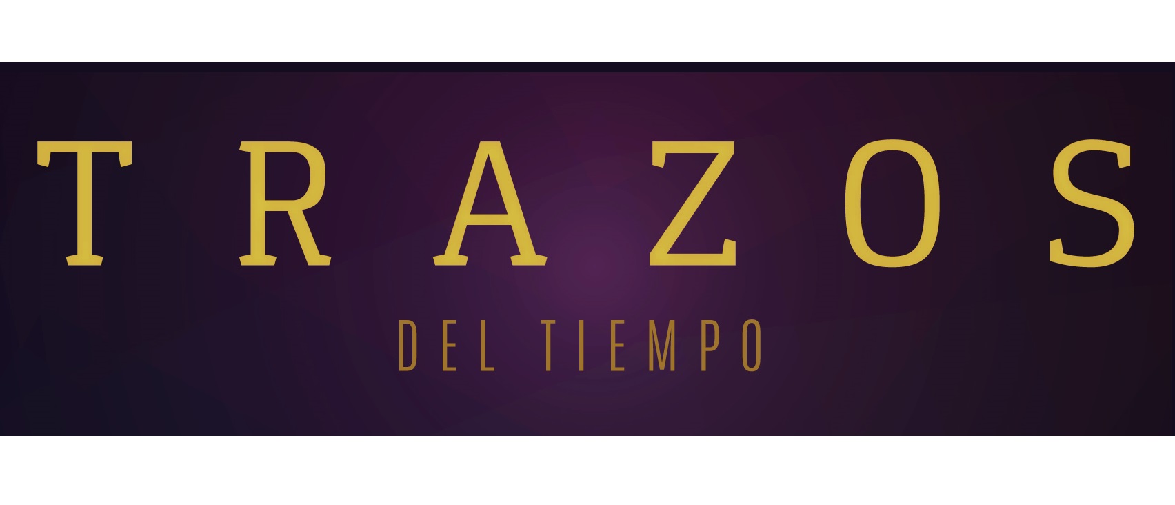 logotrazos