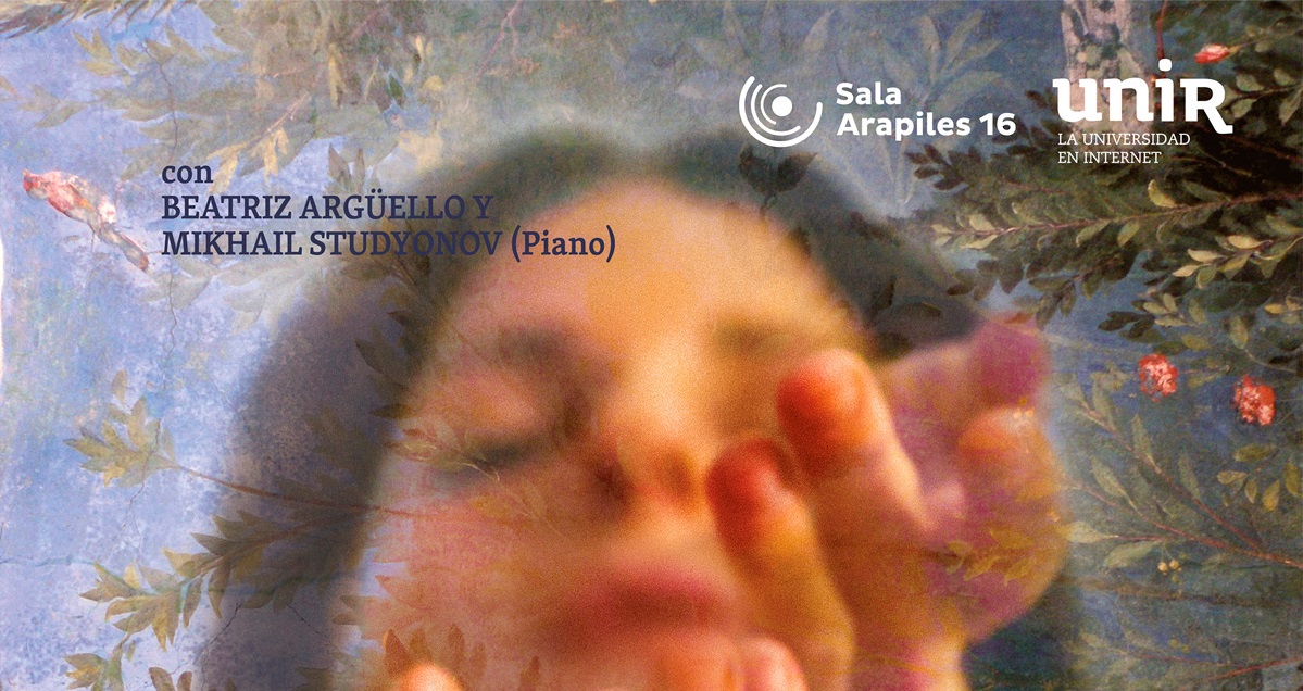 teatro-isadora-arapiles-unir_recort
