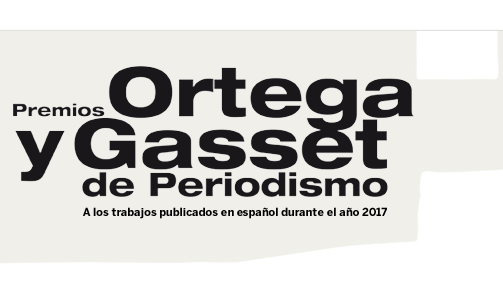 Imagen-XXXVPremios-OrtegaGassetPeriodismo