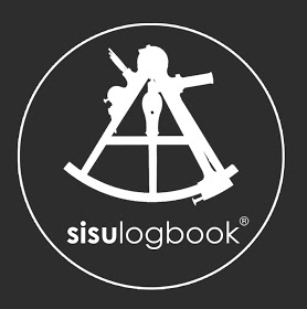 Logo sisulogbook