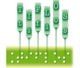 Logo_Tiflos