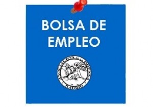 Logo_bolsaEmpleo