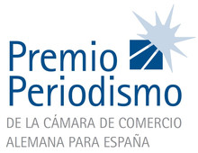 Premio-Periodismo-CamaraComercio