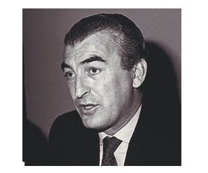 Premios-DelCorral-destacada