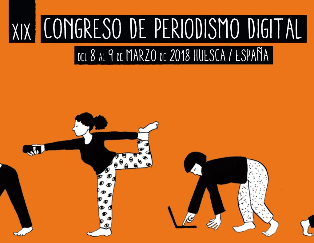 XIXCongreso-periodismodigital_imagendestacada