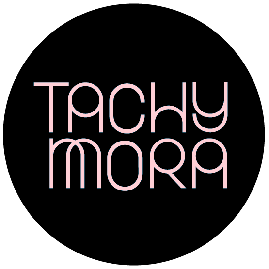 logo-Tachy-Mora